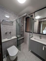 Bartley Vue (D19), Apartment #604424741